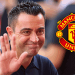 GOAL20 20Blank20WEB20 20Facebook20 202025 10 02T141654.045