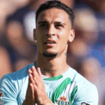 Antony Slams Manchester United's Environment After Betis Move 2 GOAL20 20Blank20WEB20 20Facebook20 202025 10 03T103524.841