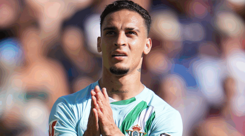 GOAL20 20Blank20WEB20 20Facebook20 202025 10 03T103524.841