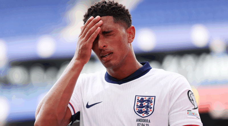 GOAL20 20Blank20WEB20 20Facebook20 202025 10 03T115036.005 1