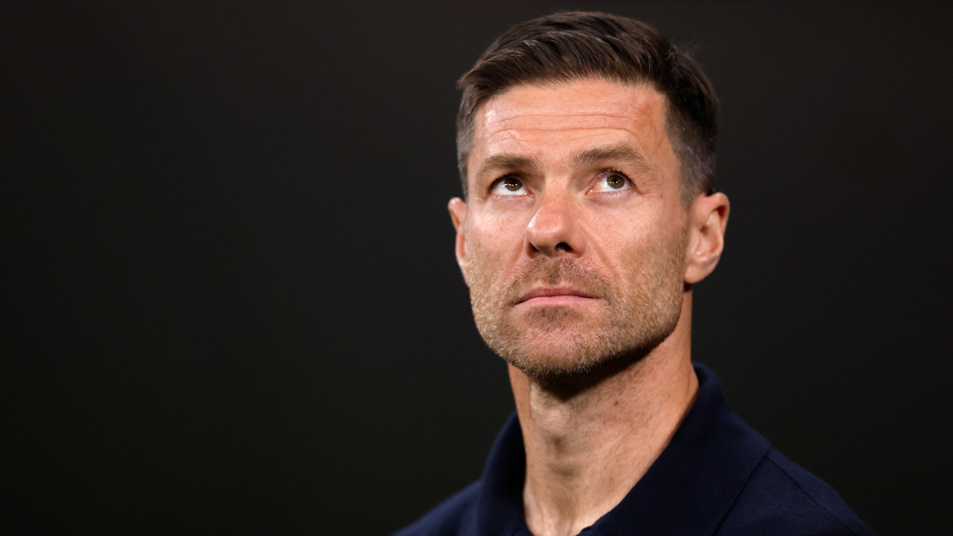 Real Madrid Legend Urges Endrick to Seek January Loan Move 5 GOAL20 20Blank20WEB20 20Facebook20 202025 10 04T155110.761