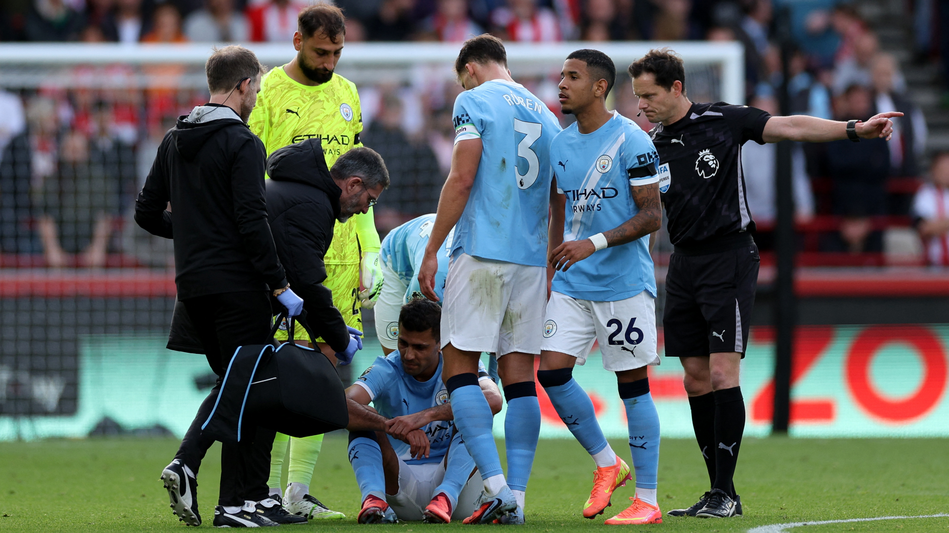 Rodri Injury Blow Hampers Manchester City’s Midfield Again 7 GOAL20 20Blank20WEB20 20Facebook20 202025 10 05T165528.836
