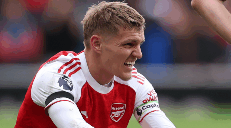 GOAL20 20Blank20WEB20 20Facebook20 202025 10 05T172727.382 1