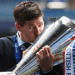 Steven Gerrard Tipped for Rangers Return After Martin Exit 2 GOAL20 20Blank20WEB20 20Facebook20 202025 10 06T083154.959