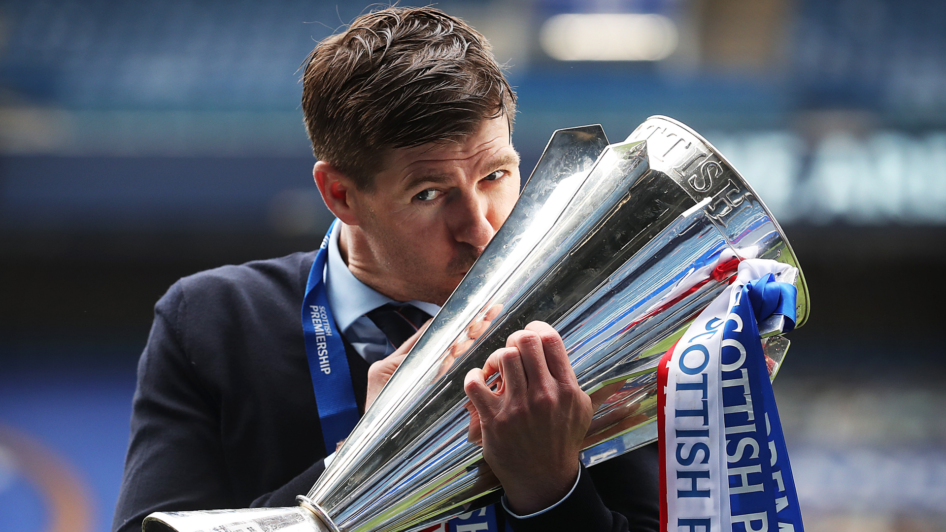 Steven Gerrard Tipped for Rangers Return After Martin Exit 5 GOAL20 20Blank20WEB20 20Facebook20 202025 10 06T083154.959