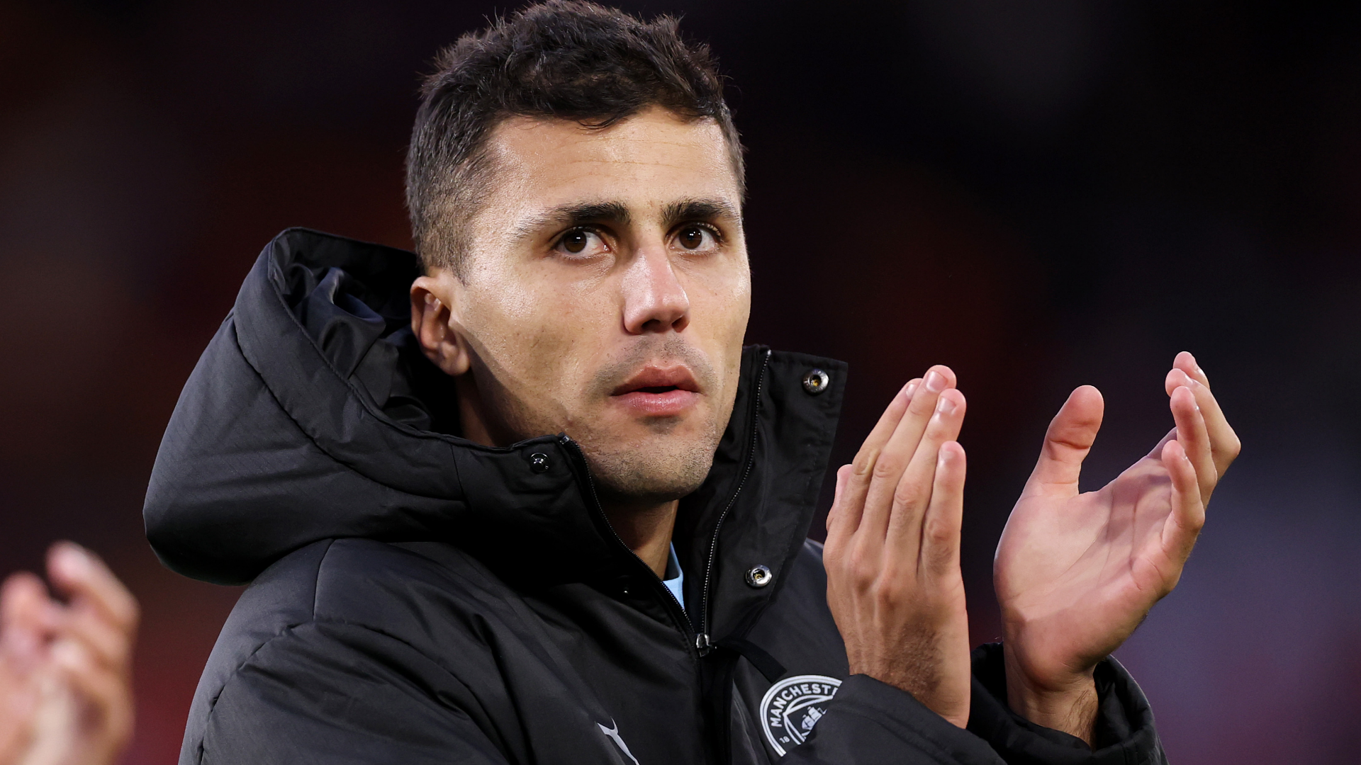 Rodri Injury Update: Guardiola Explains Cautious Man City Approach 6 GOAL20 20Blank20WEB20 20Facebook20 202025 10 06T093750.971