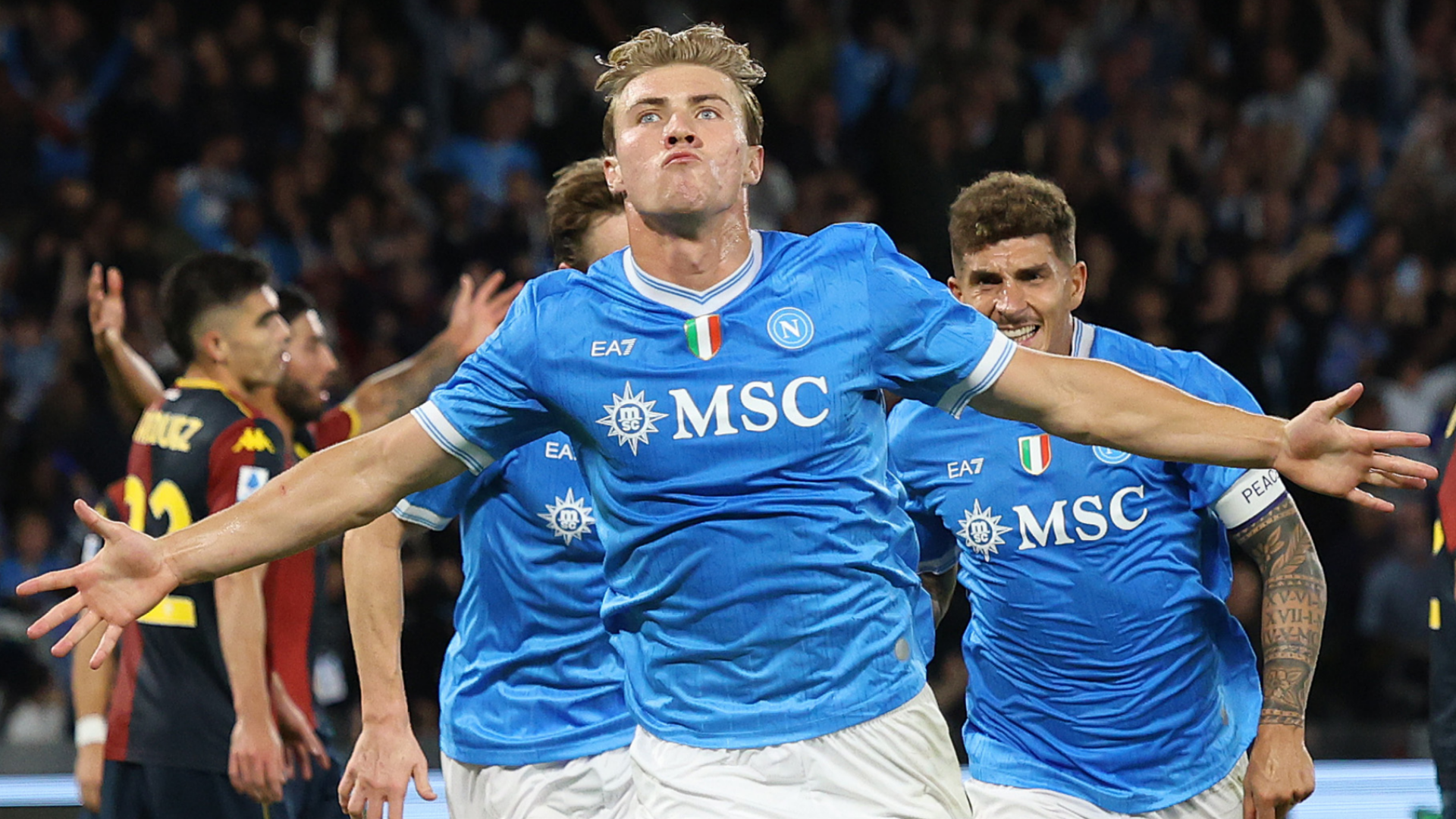 GOAL20 20Blank20WEB20 20Facebook20 202025 10 06T102426.621