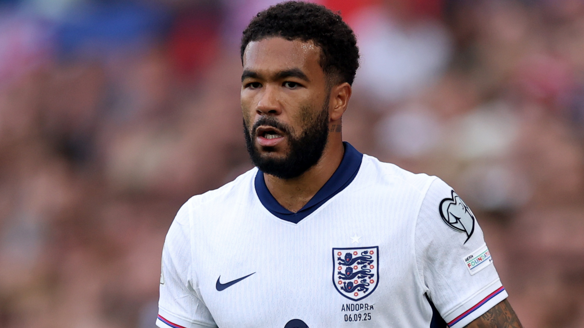 Reece James Injury Blow Deepens Chelsea’s Defensive Woes 6 GOAL20 20Blank20WEB20 20Facebook20 202025 10 06T113509.128