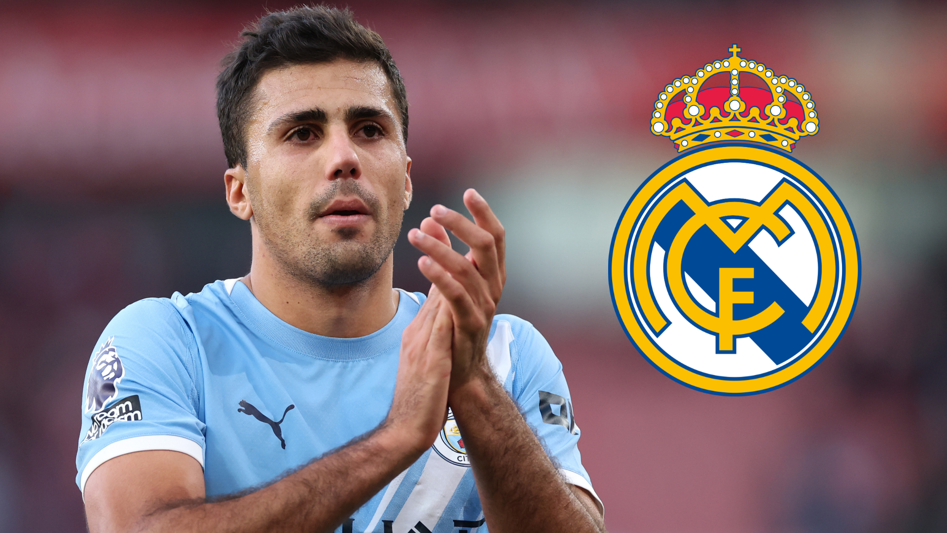 Real Madrid Eyes Rodri With €150m Transfer Bid 5 GOAL20 20Blank20WEB20 20Facebook20 202025 10 06T130447.878