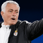 GOAL20 20Blank20WEB20 20Facebook20 202025 10 07T094356.338 1