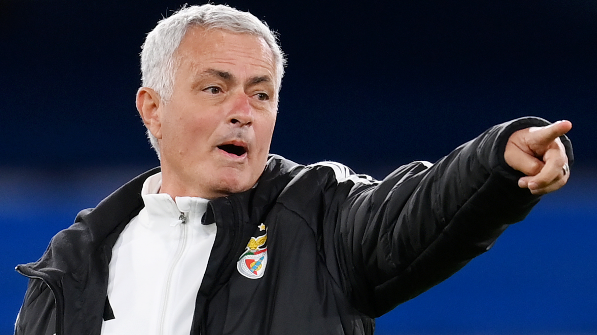 West Ham Manager Search: Nuno Espirito Santo Steps In After Mourinho Miss 6 GOAL20 20Blank20WEB20 20Facebook20 202025 10 07T094356.338 1
