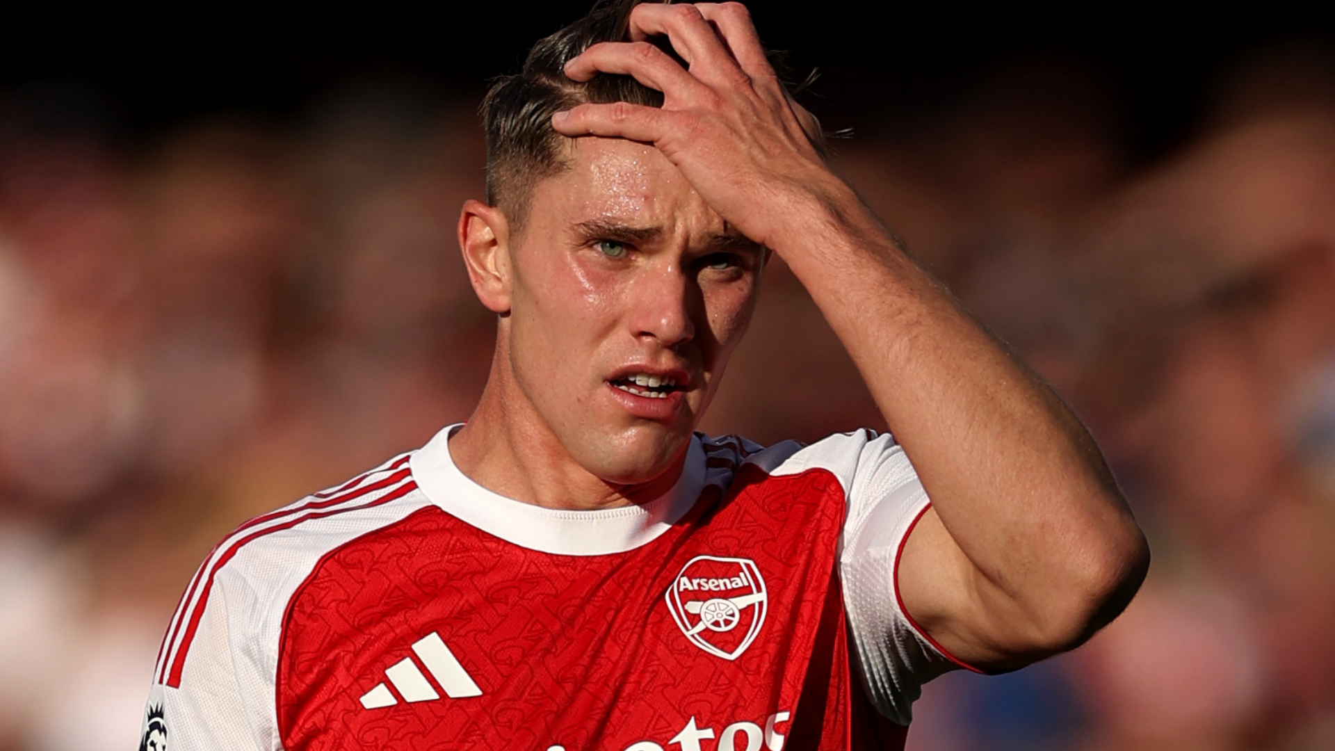 Gyokeres Critics Slammed as Sweden Boss Backs Arsenal Striker 8 GOAL20 20Blank20WEB20 20Facebook20 202025 10 07T114250.148