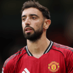 Bruno Fernandes Firmly Dismisses Saudi Pro League Links 3 GOAL20 20Blank20WEB20 20Facebook20 202025 10 09T122006.205