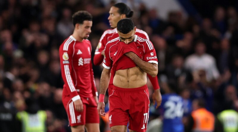 GOAL20 20Blank20WEB20 20Facebook201