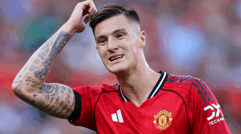 GOAL20 20Blank20WEB20 20Facebook201