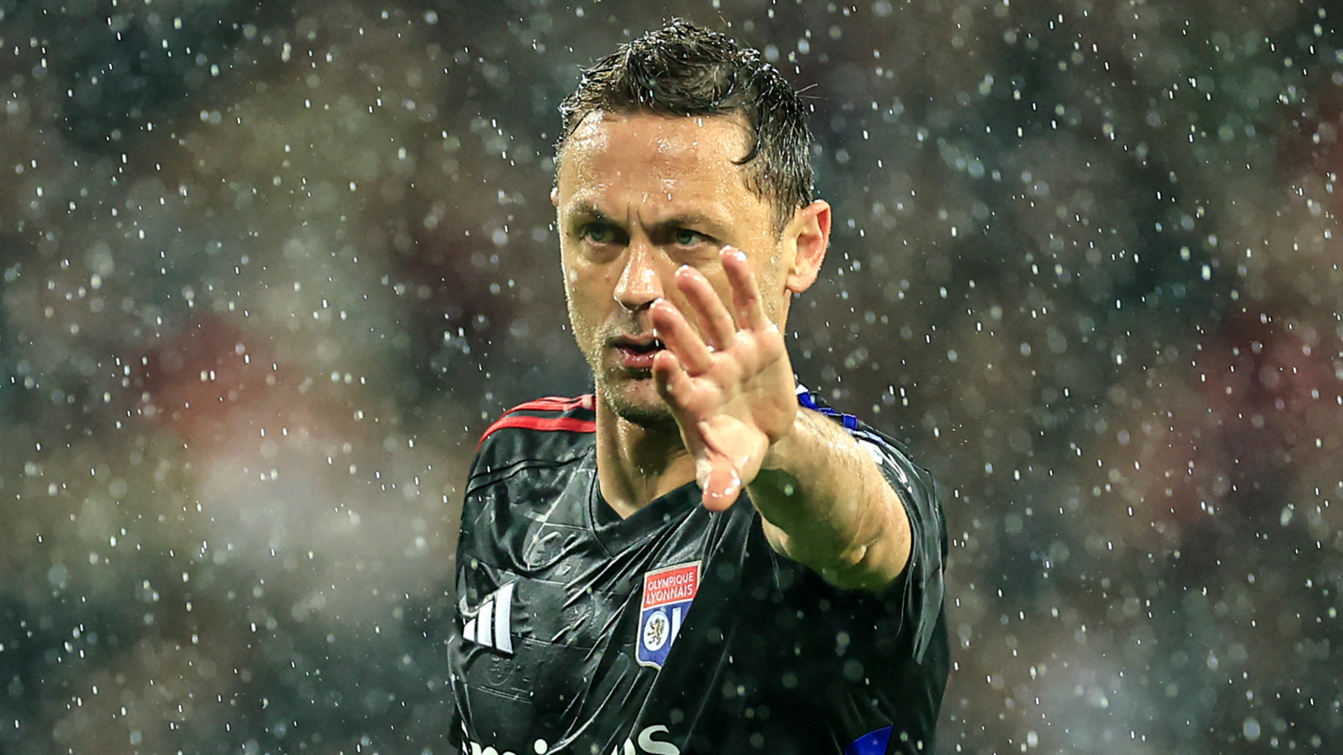 Matic Slams Roma Over Broken Promises and Lack of Respect 4 GOAL20 20Blank20WEB20 20Facebook202 1