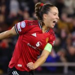 Man Utd Women Secure Historic First Champions League Win 2 GOAL20 20Blank20WEB20 20Facebook205