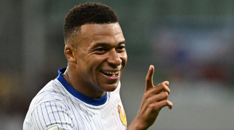 GOAL20 20Blank20WEB20 20Facebook3198