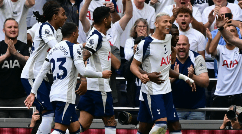 GOAL20 20Blank20WEB20 20Facebook426