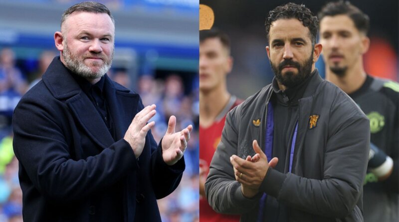 GOAL20 20Multiple20Images20 20220Split20 20Facebook 1