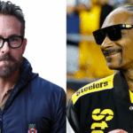 Snoop Dogg to Attend Swansea vs Wrexham Showdown 2 GOAL20 20Multiple20Images20 20220Split20 20Facebook20 202024 10 27T113412.079
