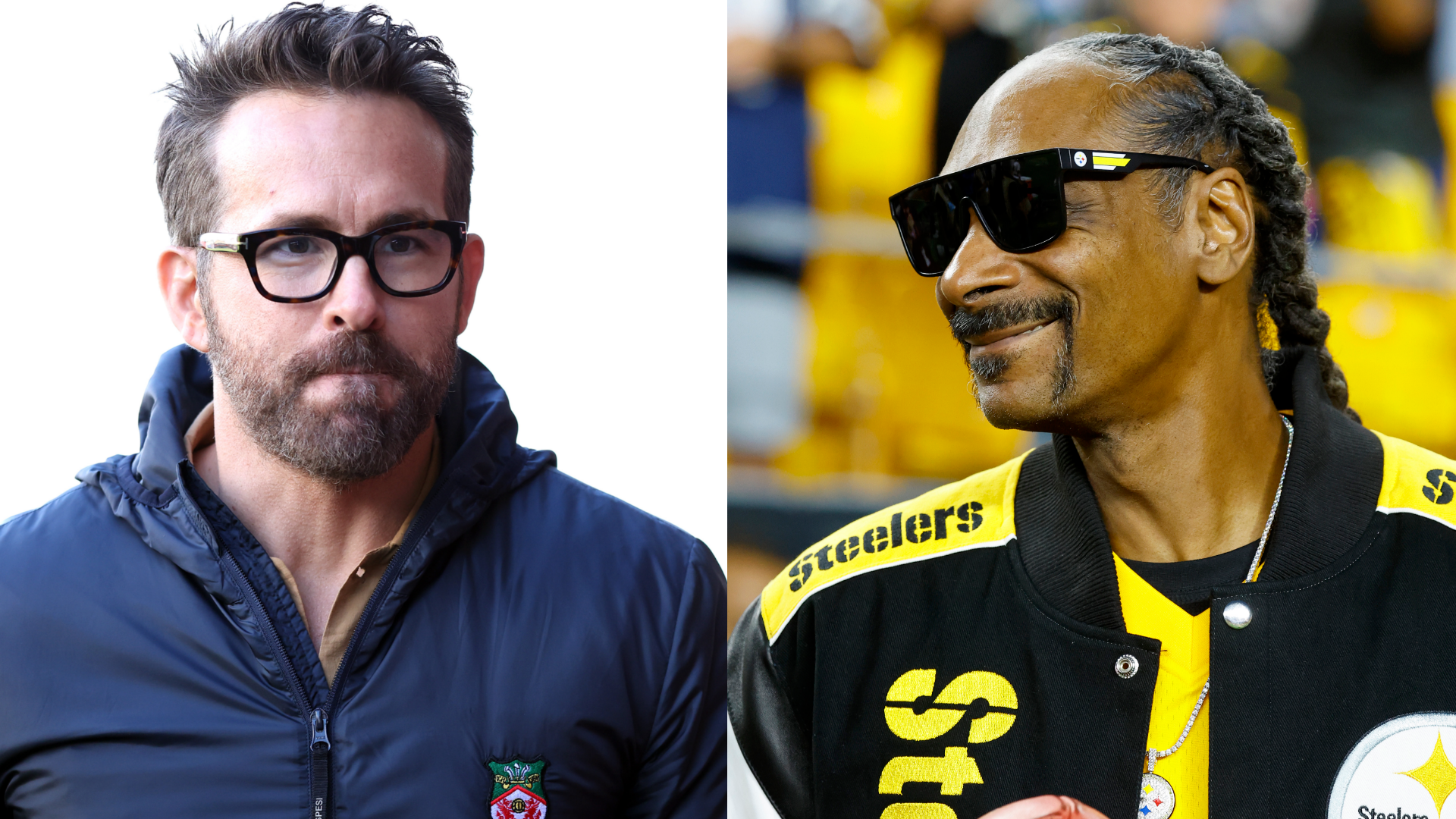 Snoop Dogg to Attend Swansea vs Wrexham Showdown 4 GOAL20 20Multiple20Images20 20220Split20 20Facebook20 202024 10 27T113412.079
