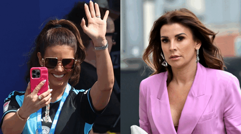 GOAL20 20Multiple20Images20 20220Split20 20Facebook20 202024 11 16T140132.476