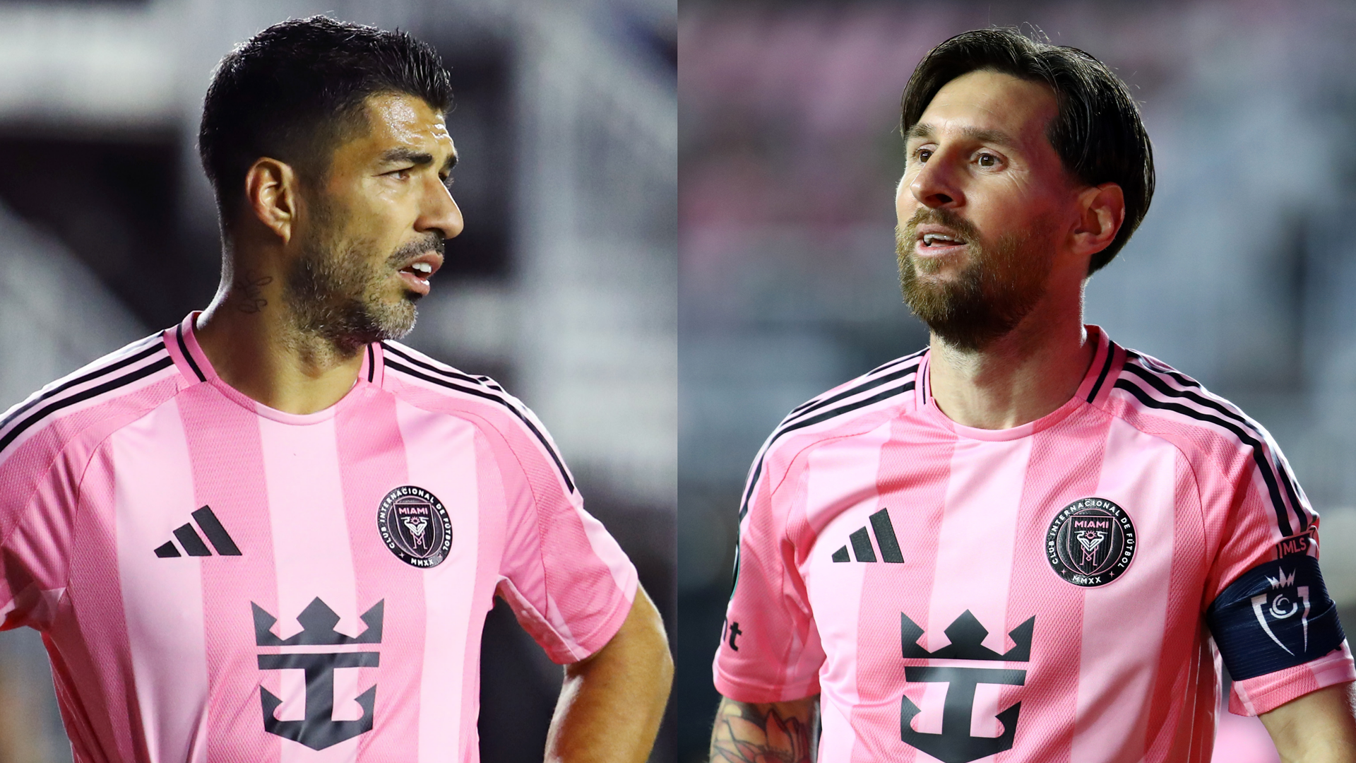 Is Inter Miami Just a Team of Lionel Messi’s Friends? 3 GOAL20 20Multiple20Images20 20220Split20 20Facebook20 202025 03 10T145008.308