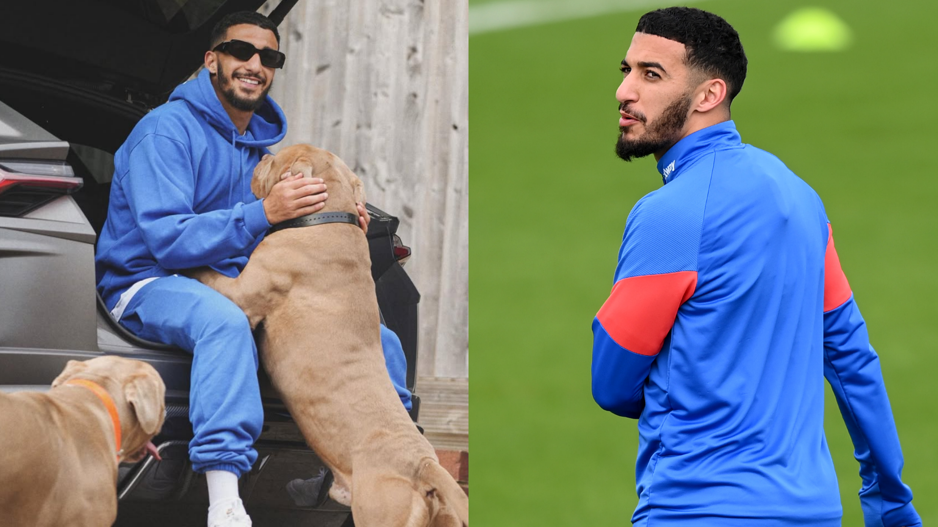 Benrahma Faces Court Over Alleged XL Bully Dog Attack 7 GOAL20 20Multiple20Images20 20220Split20 20Facebook20 202025 10 06T095942.147