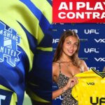 Hashtag United’s AI Players Spark Uproar in Football Community 2 GOAL20 20Multiple20Images20 20220Split20 20Facebook20 202025 10 08T171308.053