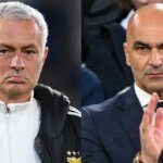 Mourinho Urges Portugal to Target 2026 World Cup Glory 2 GOAL20 20Multiple20Images20 20220Split20 20Facebook20 202025 10 09T014942.590