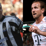 Shearer Urges Harry Kane to Extend Bayern Stay Before Premier League Return 2 GOAL20 20Multiple20Images20 20220Split20 20Facebook20 202025 10 09T095858.736