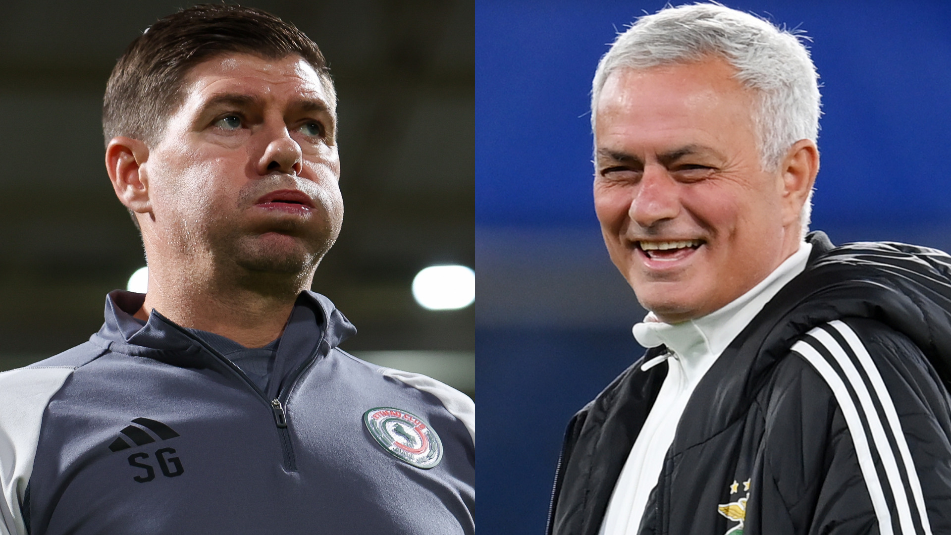 Steven Gerrard Tipped as Ideal Wrexham Managerial Candidate 6 GOAL20 20Multiple20Images20 20220Split20 20Facebook20 202025 10 09T102451.463