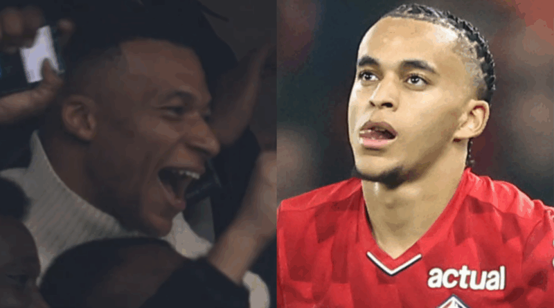 GOAL20 20Multiple20Images20 20220Split20 20Facebook20100