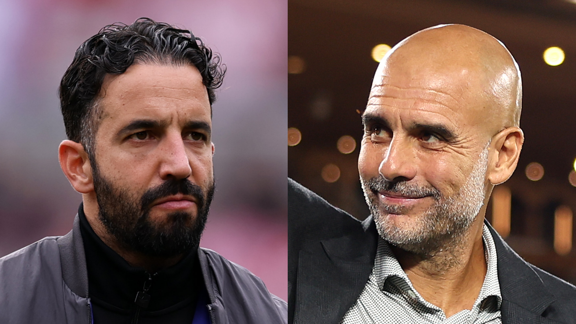 Man City and Man Utd Target Bayern’s Aleksandar Pavlovic as Rodri Successor 1 GOAL20 20Multiple20Images20 20220Split20 20Facebook2022