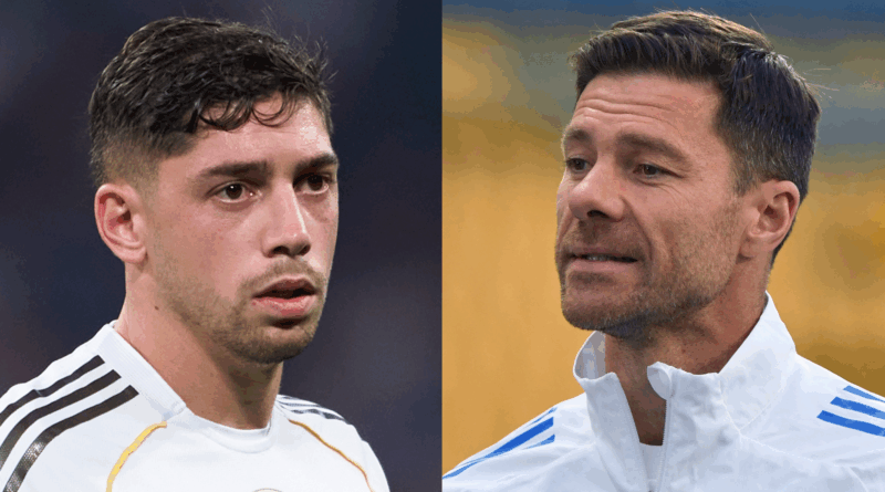 GOAL20 20Multiple20Images20 20220Split20 20Facebook2023