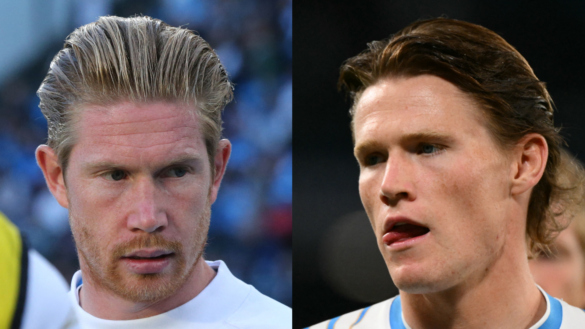 De Bruyne & McTominay: Can Napoli’s Midfield Duo Work? 6 GOAL20 20Multiple20Images20 20220Split20 20Facebook2025
