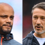 Bayern Munich & Borussia Dortmund Eye Koln Star Said El Mala 1 GOAL20 20Multiple20Images20 20220Split20 20Facebook2026