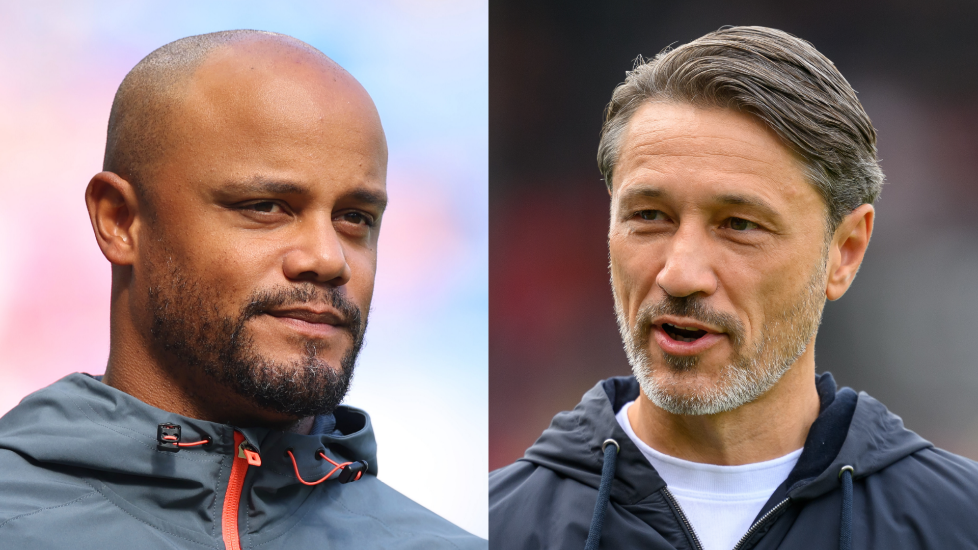 Bayern Munich & Borussia Dortmund Eye Koln Star Said El Mala 10 GOAL20 20Multiple20Images20 20220Split20 20Facebook2026