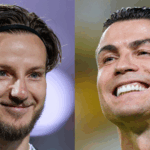 GOAL20 20Multiple20Images20 20220Split20 20Facebook2027