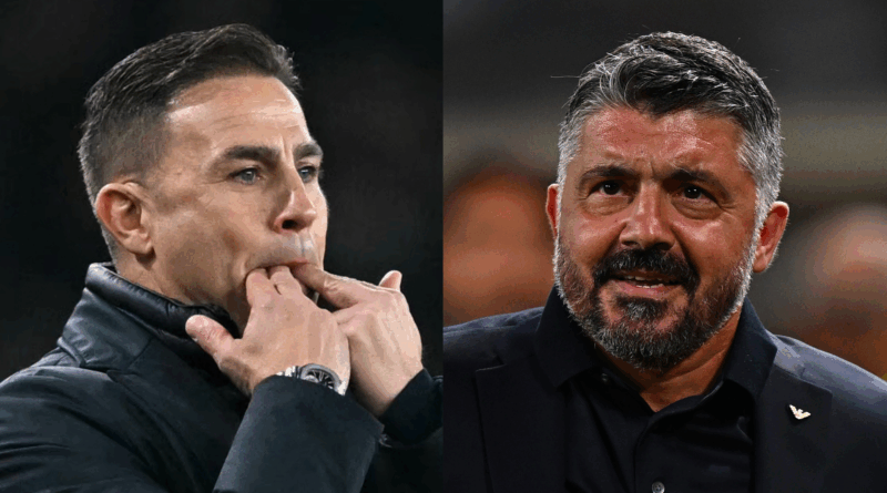 GOAL20 20Multiple20Images20 20220Split20 20Facebook2028