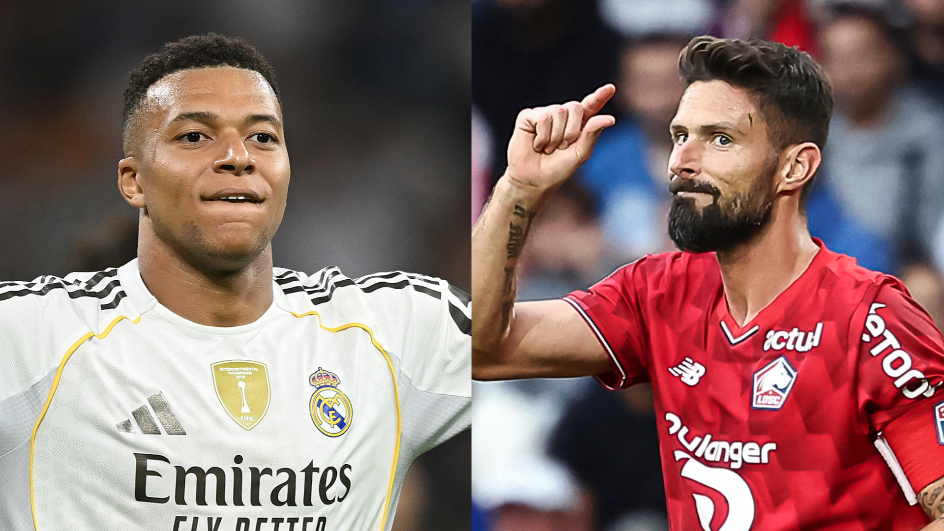 Mbappe Eyes All-Time Top Scorer Record for France 5 GOAL20 20Multiple20Images20 20220Split20 20Facebook2030