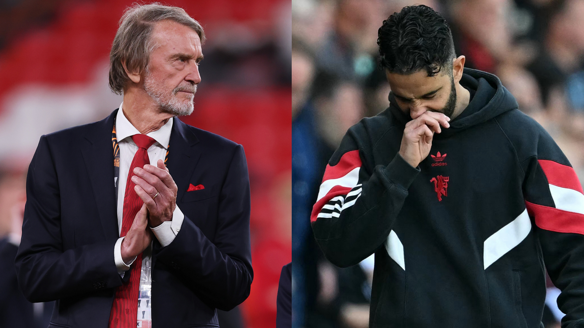 Ruben Amorim Given Three Years to Turn Around Manchester United 5 GOAL20 20Multiple20Images20 20220Split20 20Facebook2063