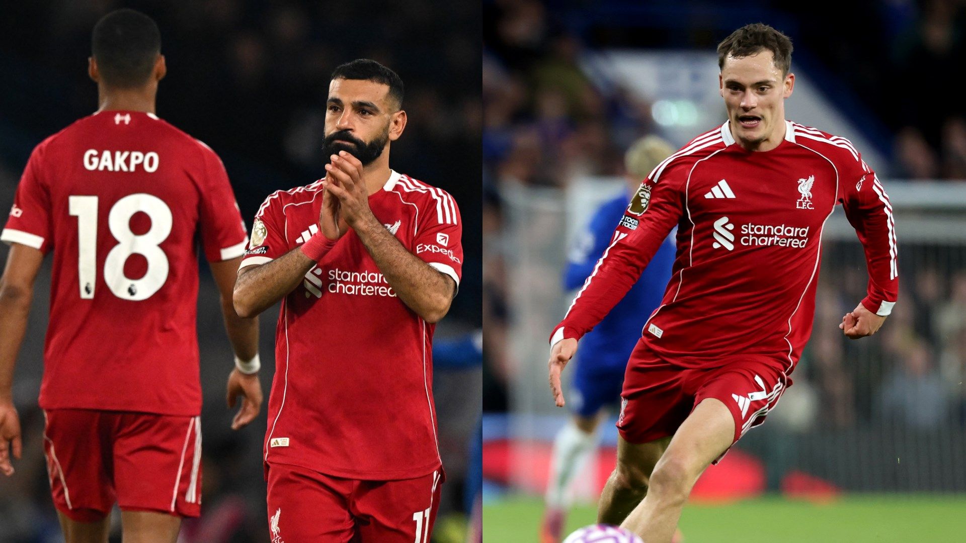 Liverpool Attack Criticized After Chelsea Loss by Neville 5 GOAL20 20Multiple20Images20 20220Split20 20Facebook2079