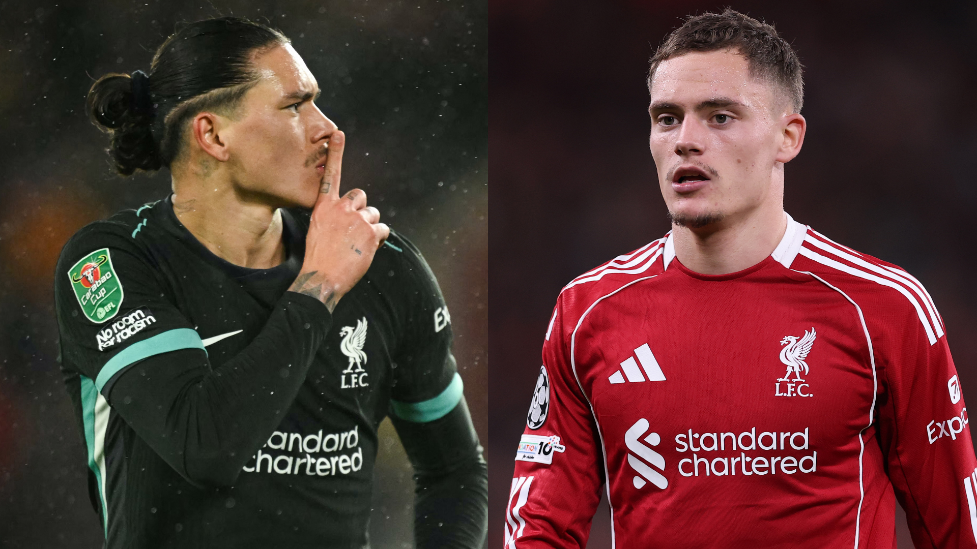 Florian Wirtz Wins Liverpool Fans’ Support Despite Tough Start 9 GOAL20 20Multiple20Images20 20220Split20 20Facebook2093