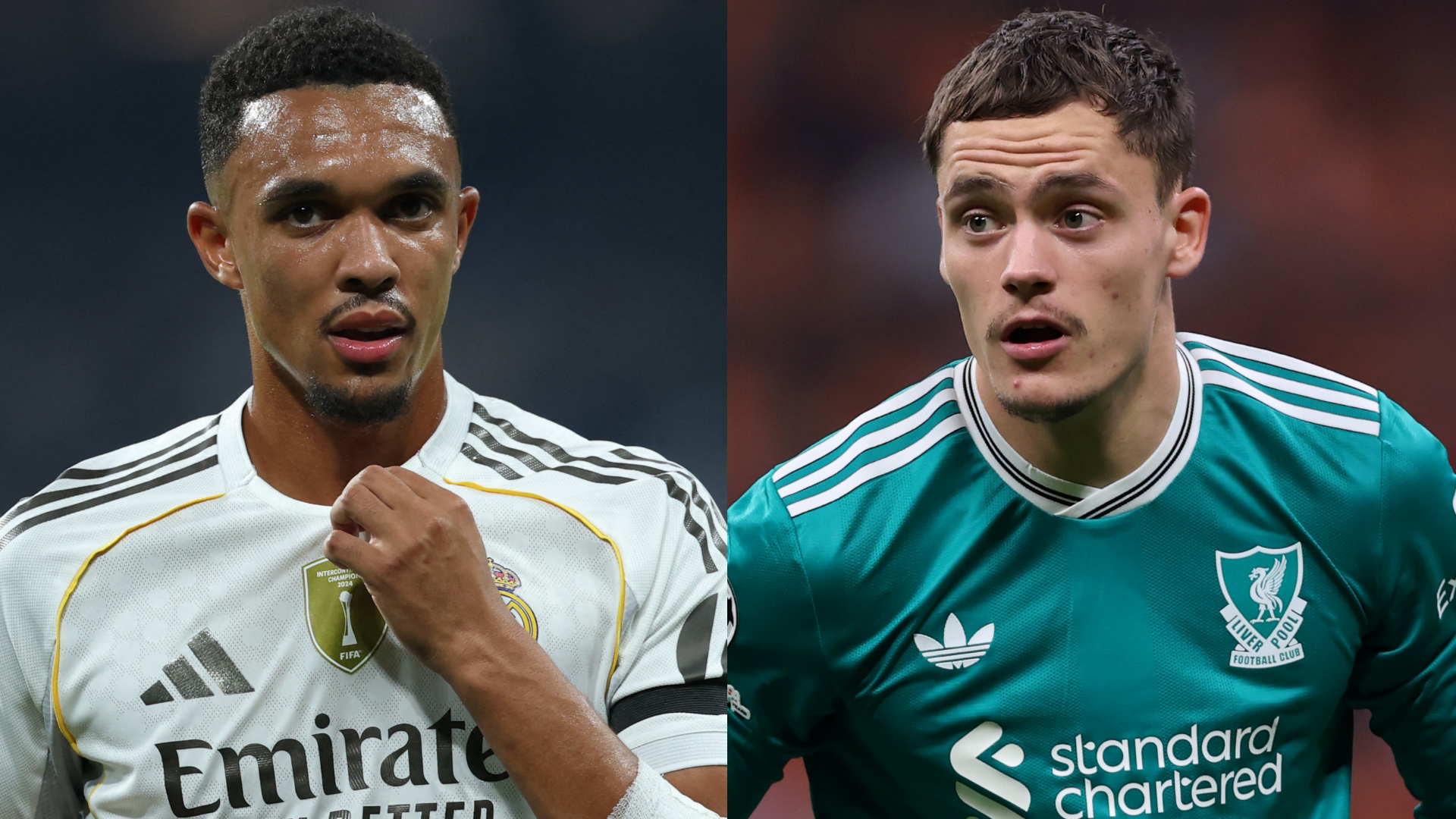Liverpool Miss Alexander-Arnold Spark as Wirtz Struggles 8 GOAL20 20Multiple20Images20 20220Split20 20Facebook2094