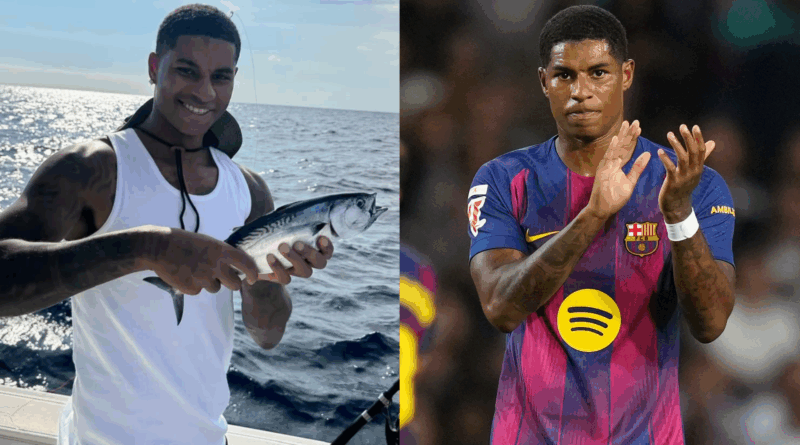 GOAL20 20Multiple20Images20 20220Split20 20Facebook2095