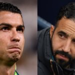 Man Utd Mid-Season Friendlies Confirmed by Ruben Amorim 2 GOAL20 20Multiple20Images20 20220Split20 20Facebook2096