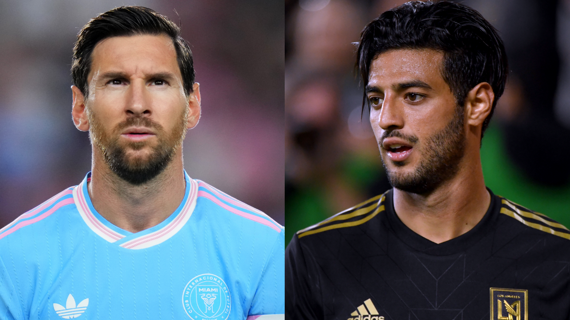 Messi Achieves MLS Milestone With Assist Hat-Trick for Inter Miami 5 GOAL20 20Multiple20Images20 20220Split20 20Facebook2097