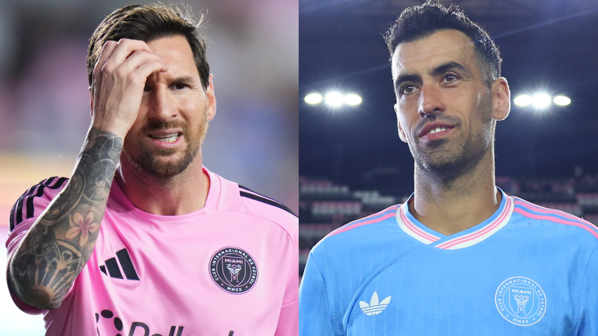 Busquets Announces Retirement, Ending Messi Partnership at Inter Miami 4 GOAL20 20Multiple20Images20 20220Split20 20Facebook2098